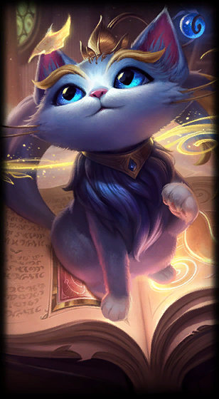 除了首发 除了首发