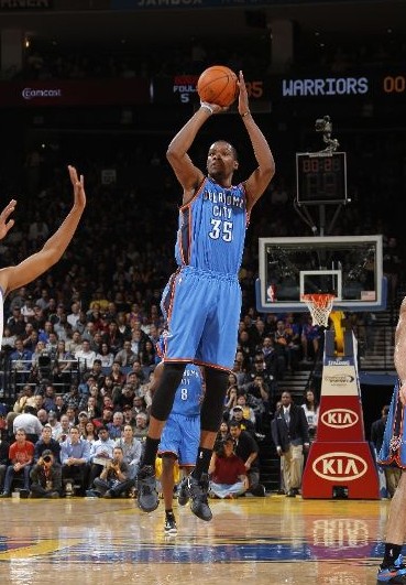 了他的射门 了他的射门