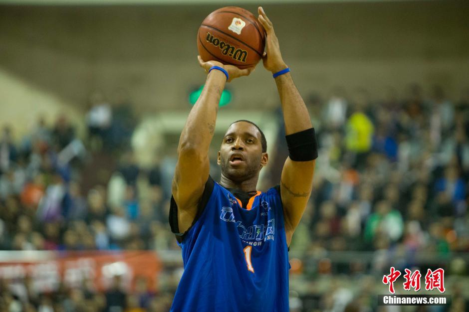 帮助泰山队 帮助泰山队