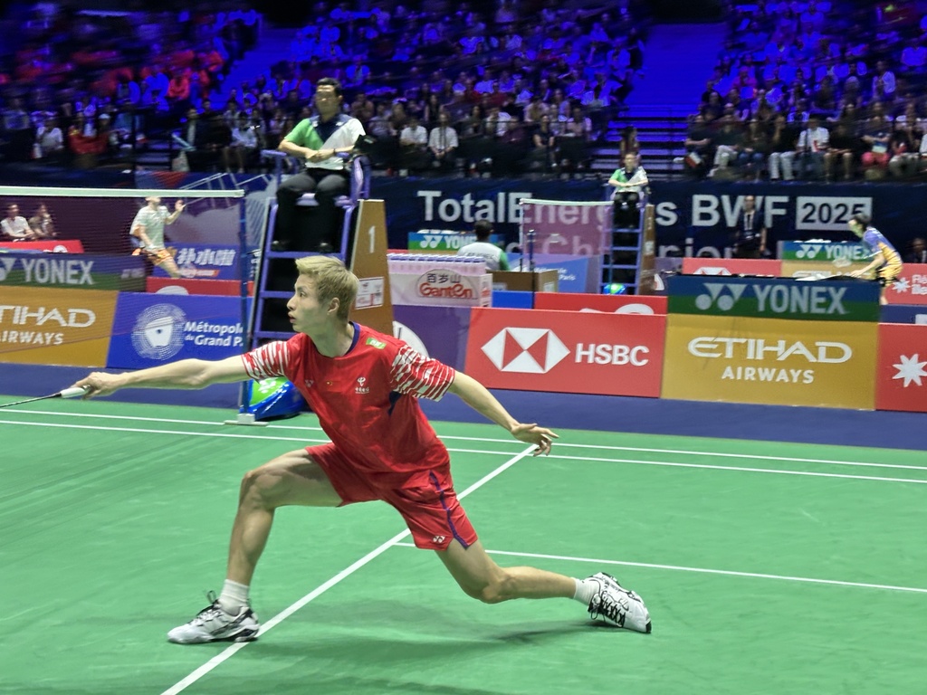 对于提升球 对于提升球