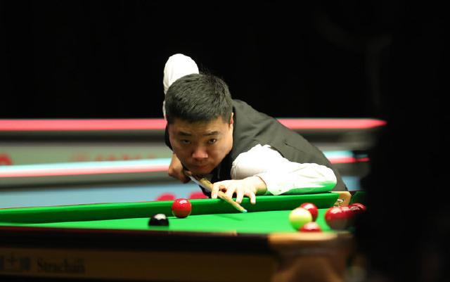 洞连续拿分 洞连续拿分