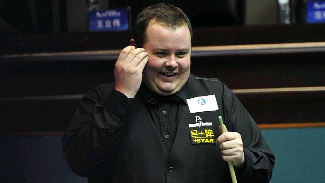 很快让胜利 很快让胜利