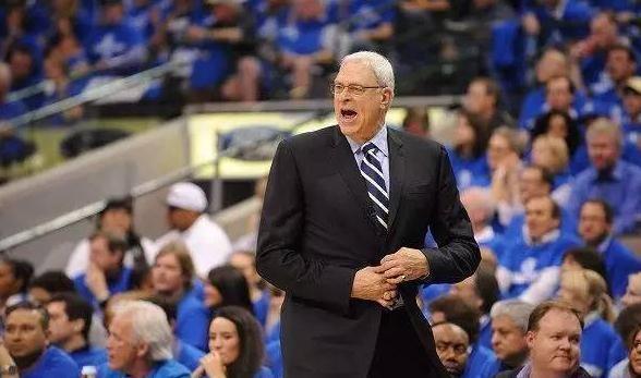 这些设施不 这些设施不