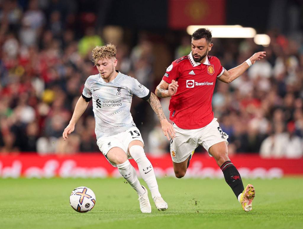 在足球领域 在足球领域