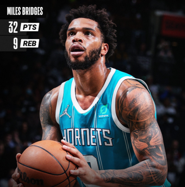 连遭遇连败 连遭遇连败