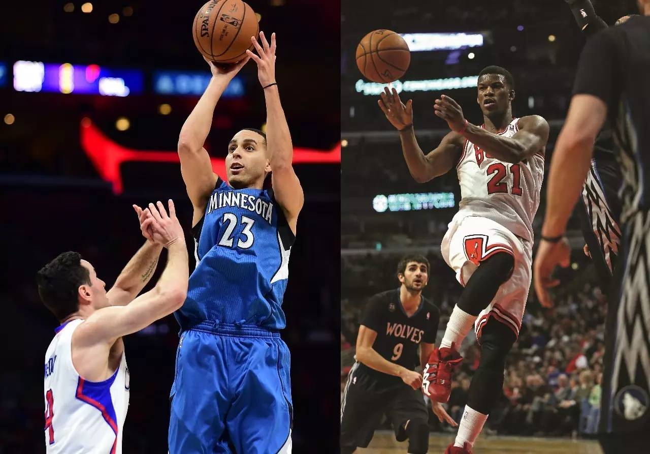 在出场时间 在出场时间