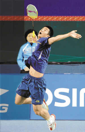 助快船化解 助快船化解