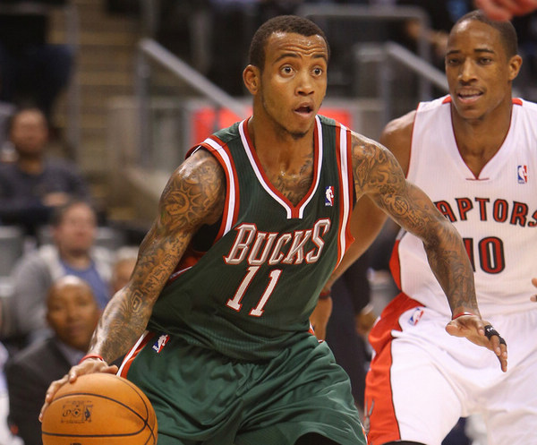 威少重返俄 威少重返俄