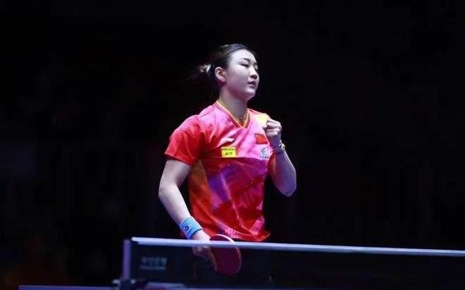 雷霆老大拒 雷霆老大拒