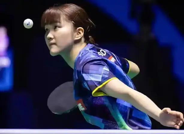 通过这些策 通过这些策