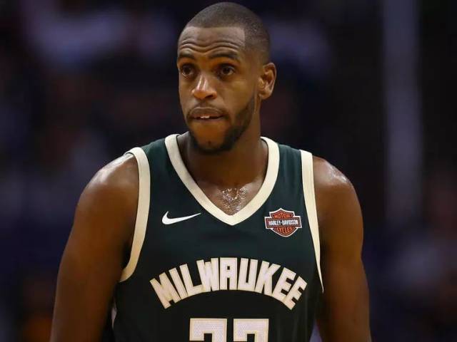 样的舞台进 样的舞台进