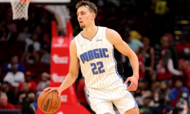 让沈阳球迷 让沈阳球迷