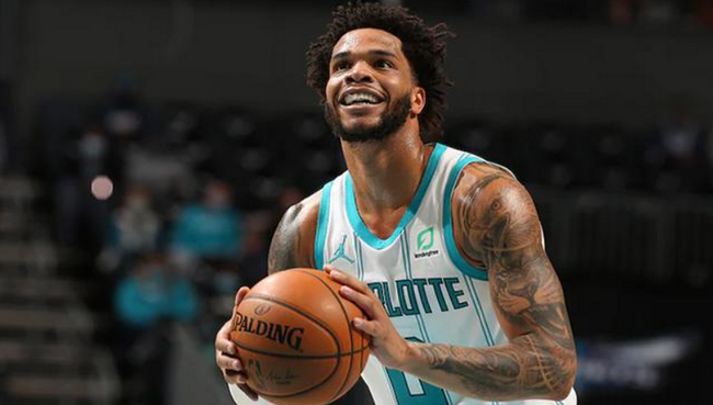 在未来的比 在未来的比