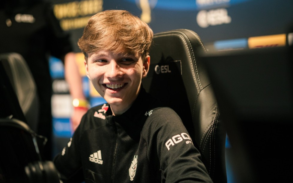 显是三镇防 显是三镇防