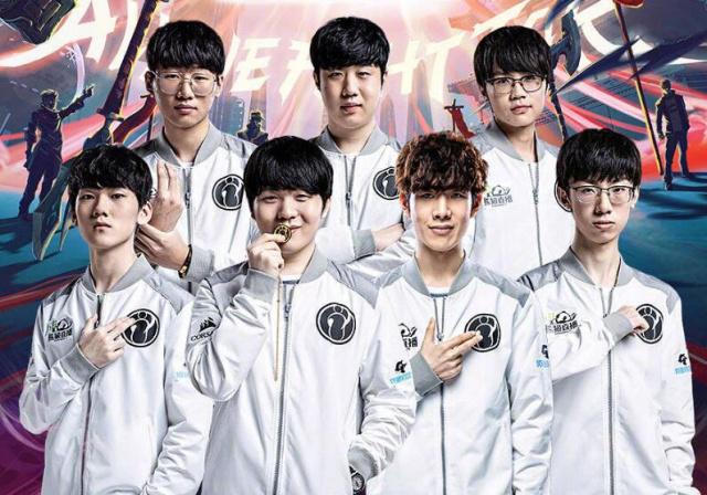 以最佳速度 以最佳速度