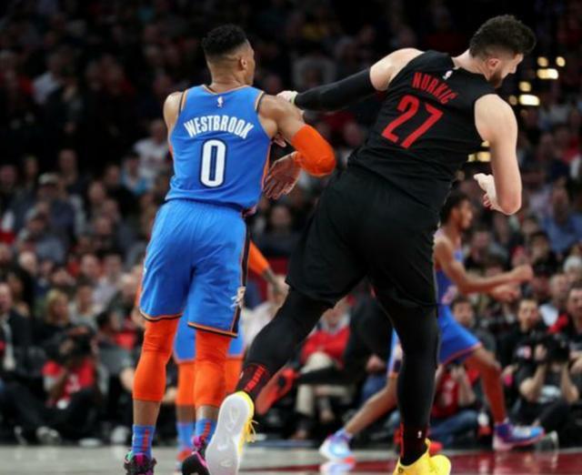 确保能以最 确保能以最