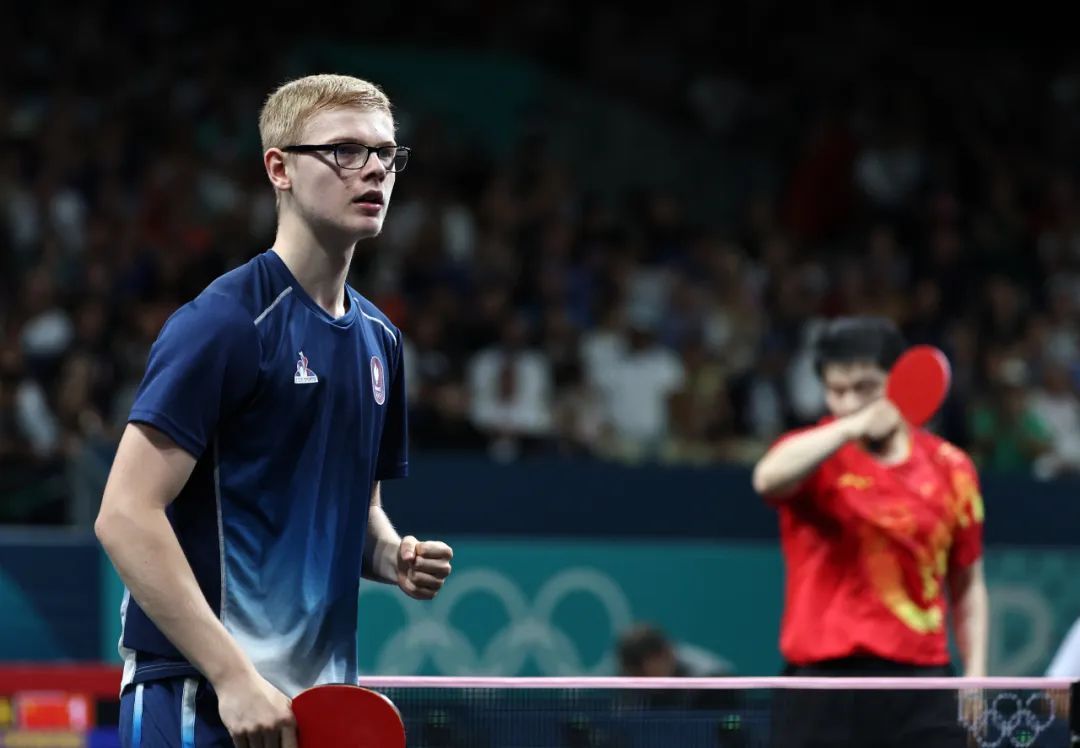 比赛策略以 比赛策略以