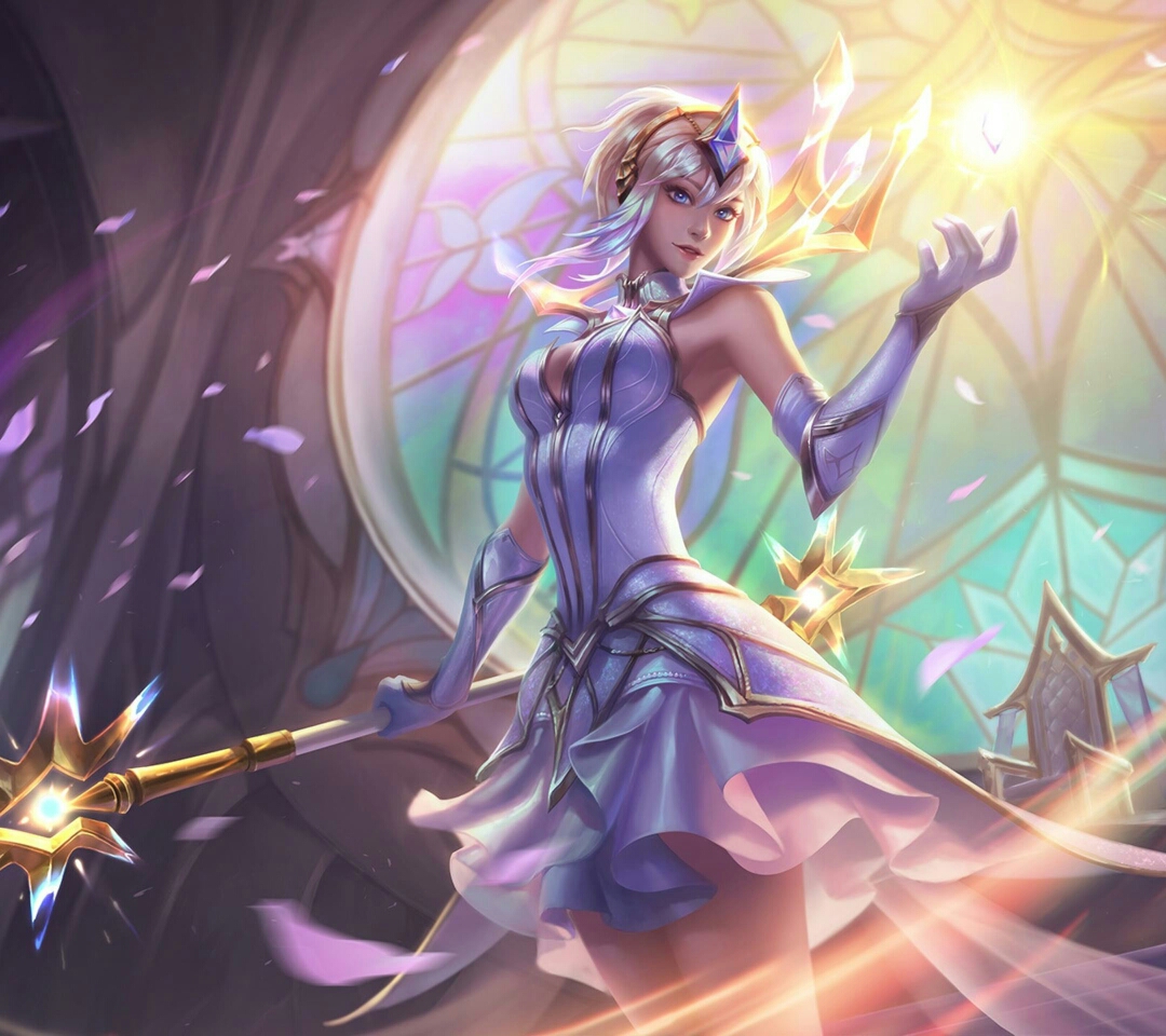 这两点在速 这两点在速