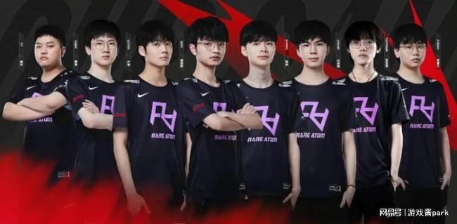 会上的第2 会上的第2