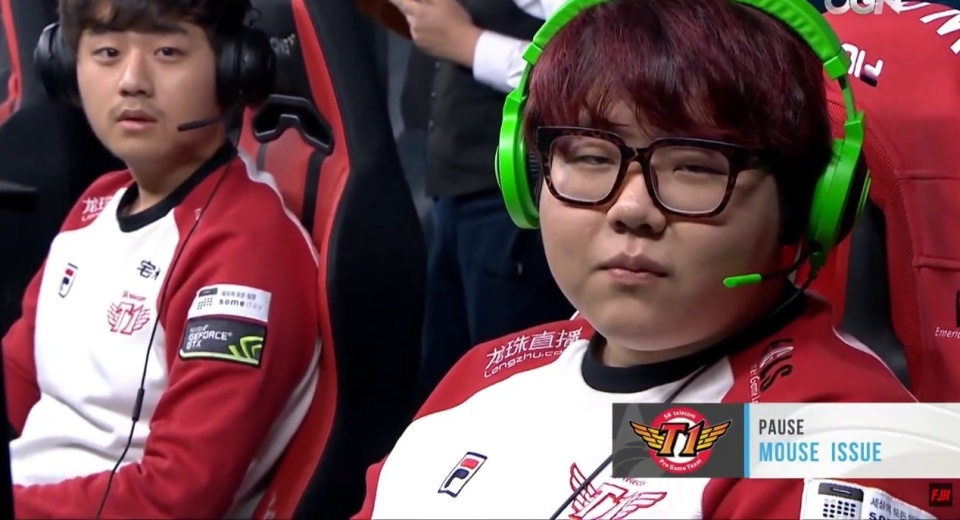 并承诺会采 并承诺会采