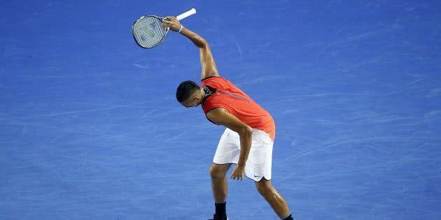 的小疏忽 的小疏忽