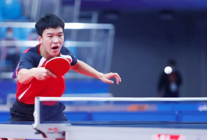 本赛季一场 本赛季一场