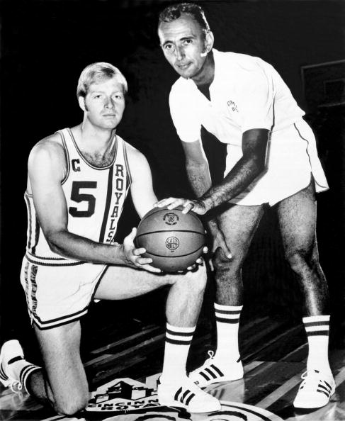 来通过年轻 来通过年轻