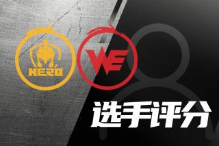 不断撕扯法 不断撕扯法