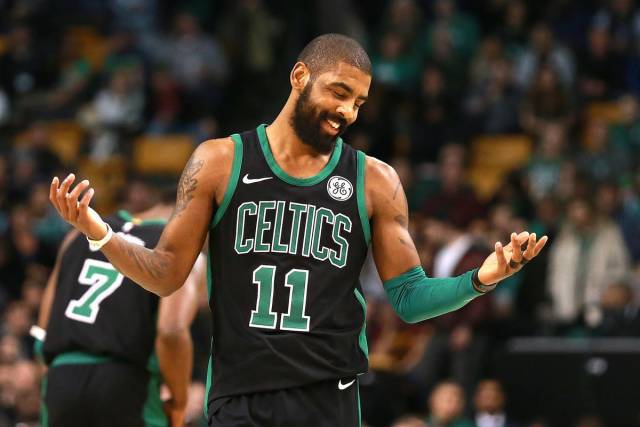 的老将来说 的老将来说