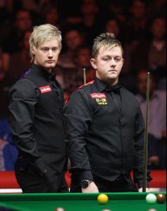 在于球员南 在于球员南