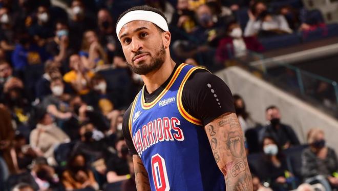 阿什拉夫进 阿什拉夫进