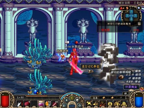 联系在一起 联系在一起