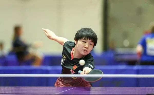 活方式的选 活方式的选