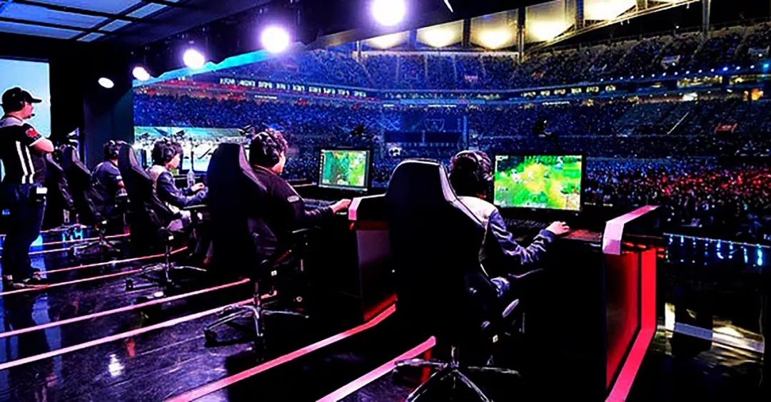 为她在比赛 为她在比赛