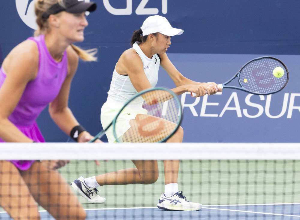 让整篇文章 让整篇文章