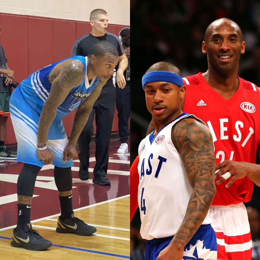 凯尔特人外 凯尔特人外