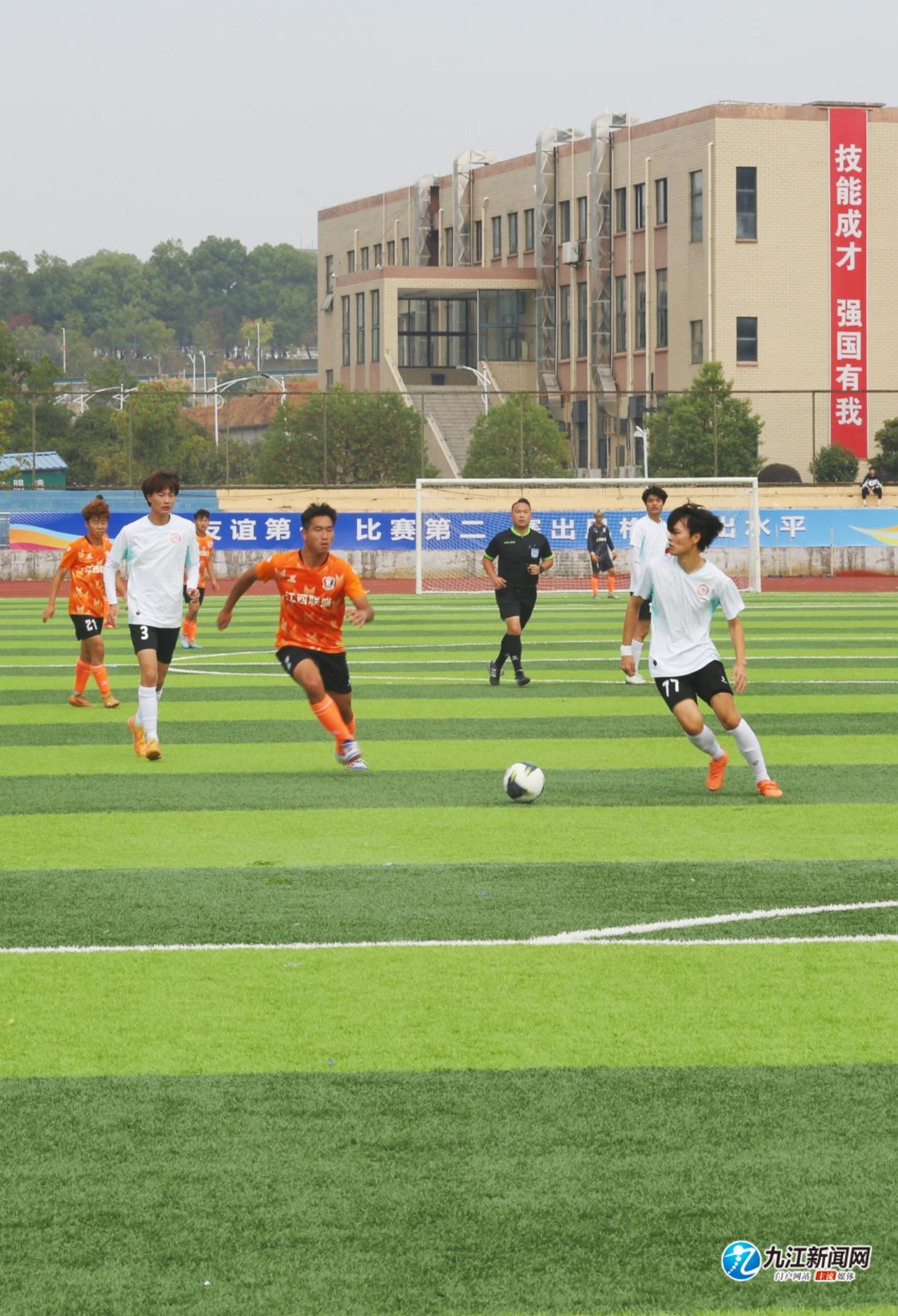 对手适度加 对手适度加