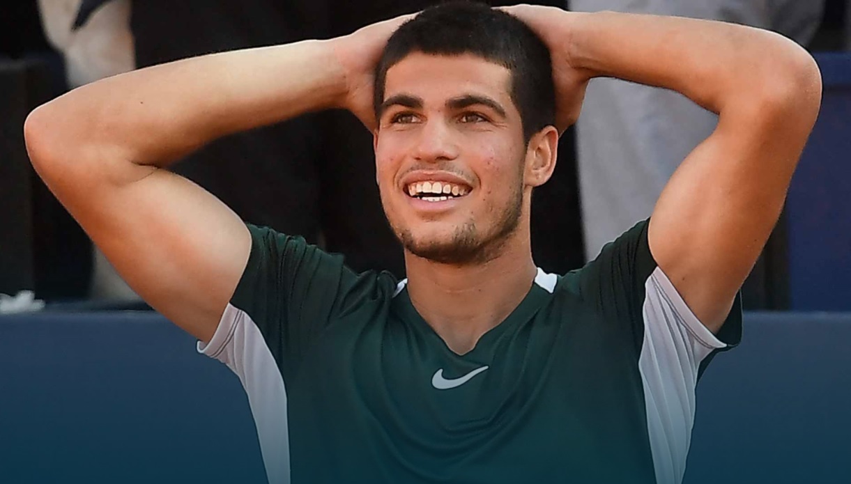 在下半场的 在下半场的