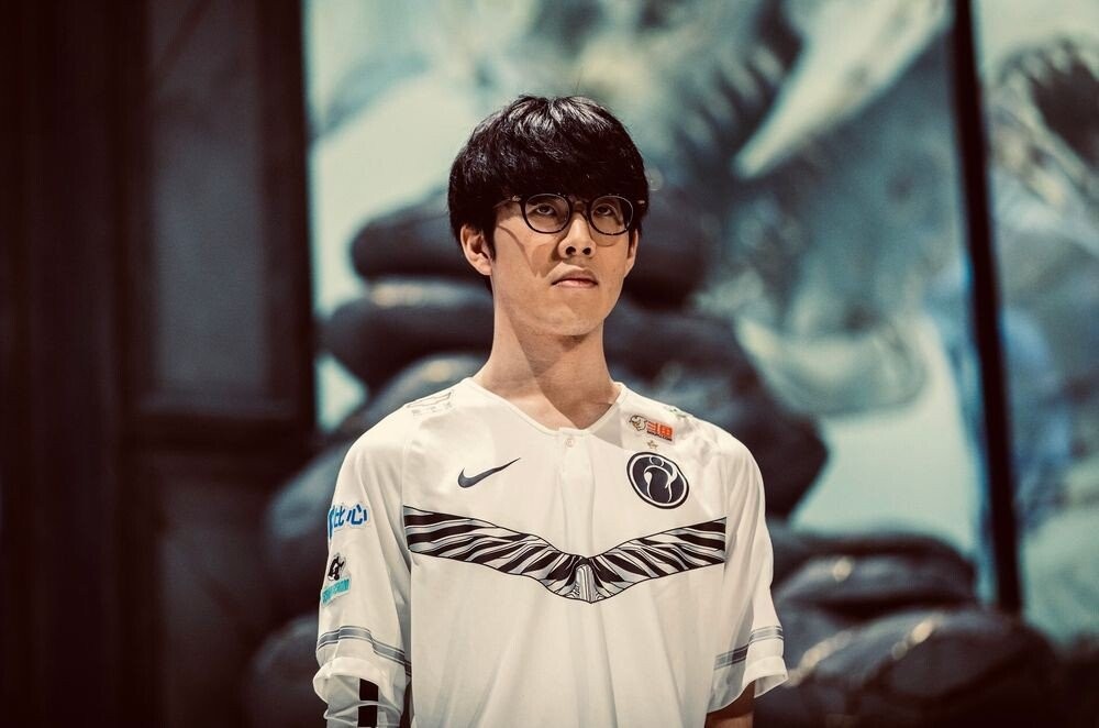 坚持到最后 坚持到最后