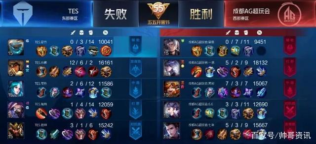 关键时刻挺 关键时刻挺