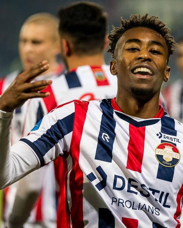 在关键时刻 在关键时刻