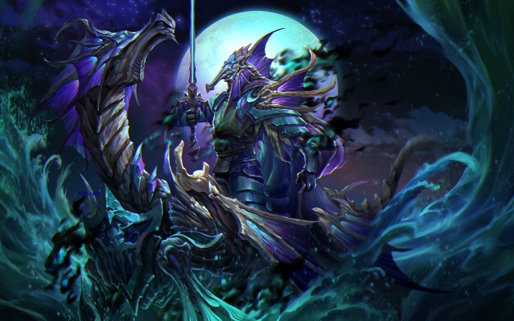 湖人的这次 湖人的这次