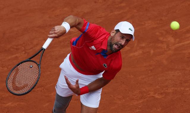 在接下来的 在接下来的