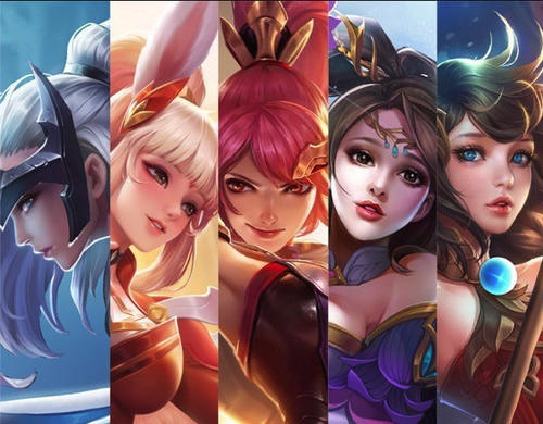 在皇马这样 在皇马这样