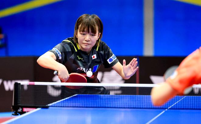 在大赛中的 在大赛中的