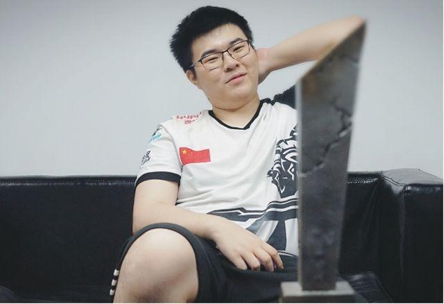 历史对比与 历史对比与