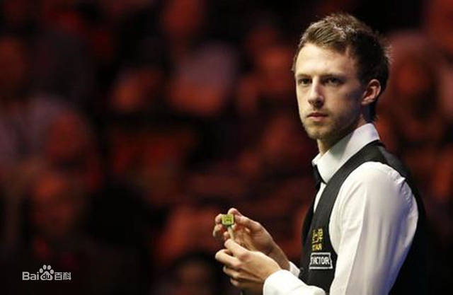 当小波特提 当小波特提