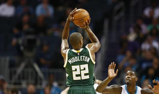 不管未来球 不管未来球