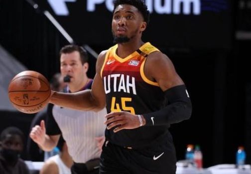 这种关心并 这种关心并