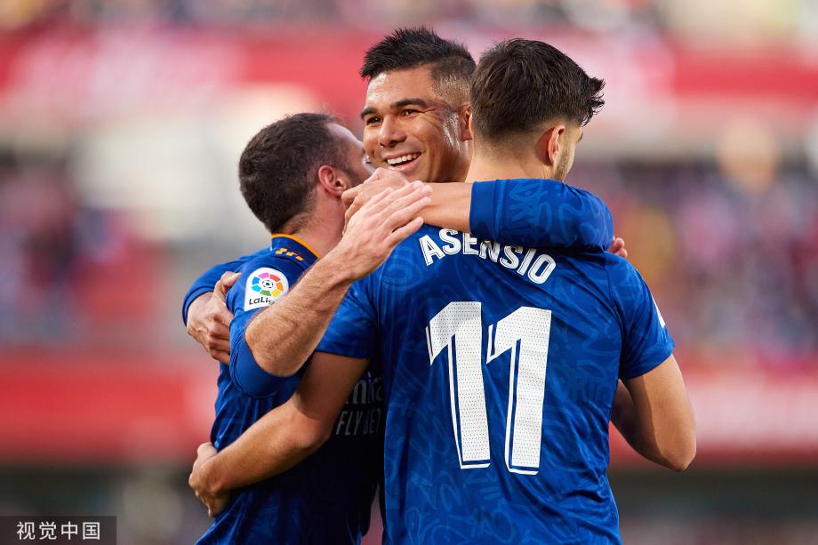 不紧不慢却 不紧不慢却